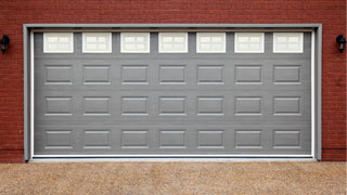 Garage Door Repair at Brentwood Sacramento, California